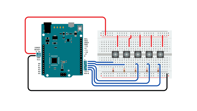 circuit