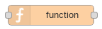 Function node.