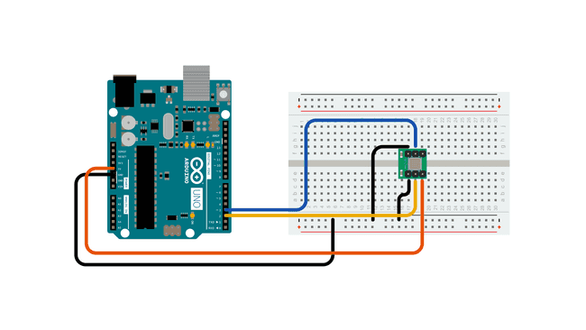 circuit