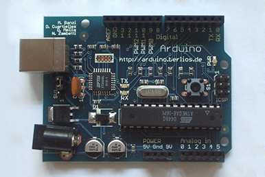 ArduinoExtreme-v1-240